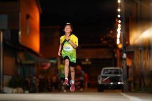 BIB: 10008
                            <button type="button" onclick="openModal(21742942)" class="btn btn-primary btn-sm float-right btn-popup" data-toggle="modal" data-target=".modal-high-quality">
                        <i class="fas fa-shopping-cart"></i> Add to Cart
                    </button>
                                            <button type="button" onclick="isThisMe(21742942, true)" class="btn btn-success btn-sm float-right btn-popup btn-isme hidden" data-toggle="tooltip" data-placement="bottom" title="นี่คือรูปของคุณใช่ไหม คลิกที่นี่เพื่อเอาเข้าอัลบั้ม">
                        <i class="fas fa-plus"></i> Add to album
                    </button>
                    <button type="button" onclick="isThisMe(21742942, false)" class="btn btn-warning btn-sm float-right btn-popup btn-isnotme hidden">
                        <i class="fas fa-ban"></i> Remove from album
                    </button>